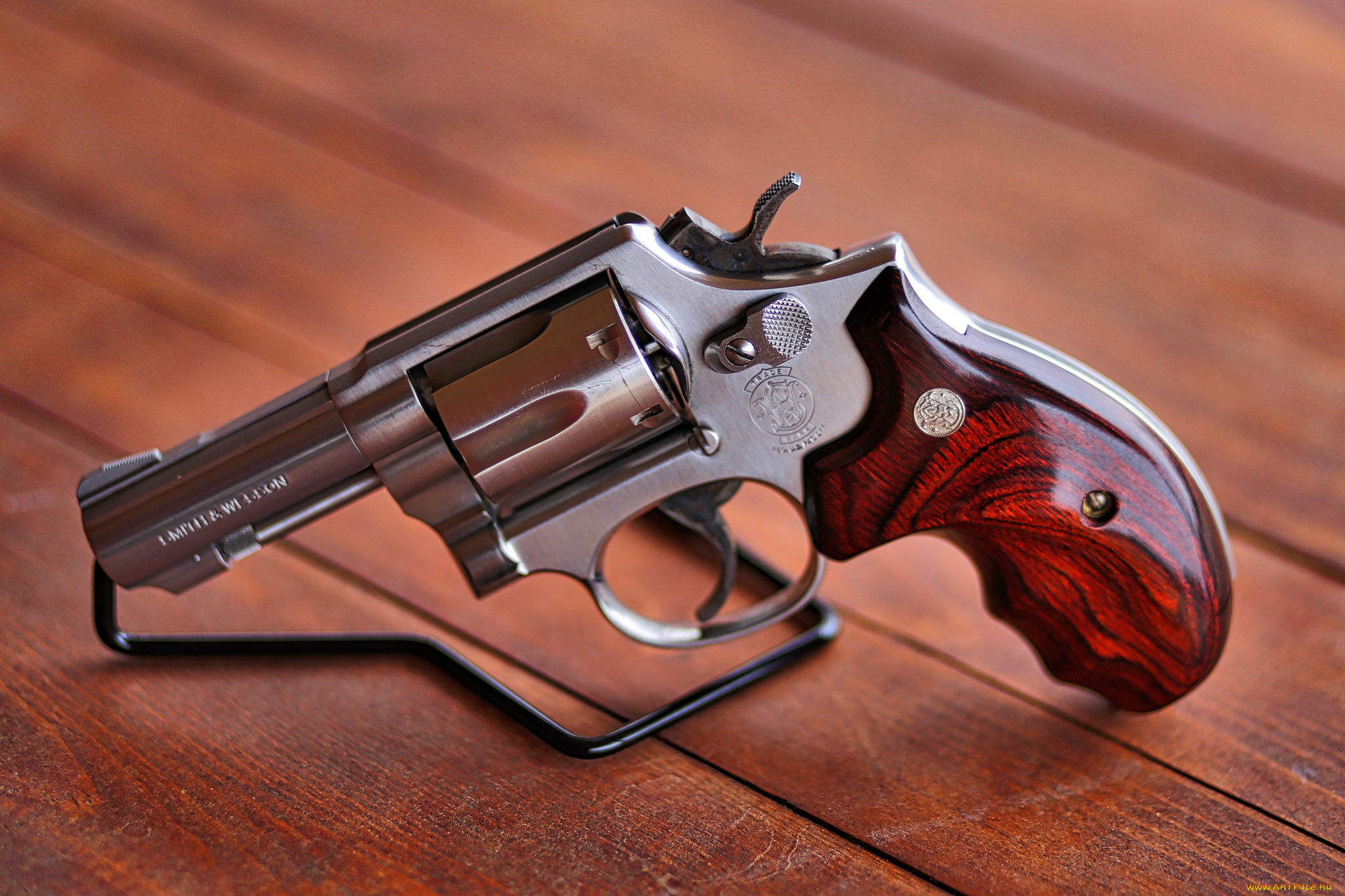 s&w 65, , , 